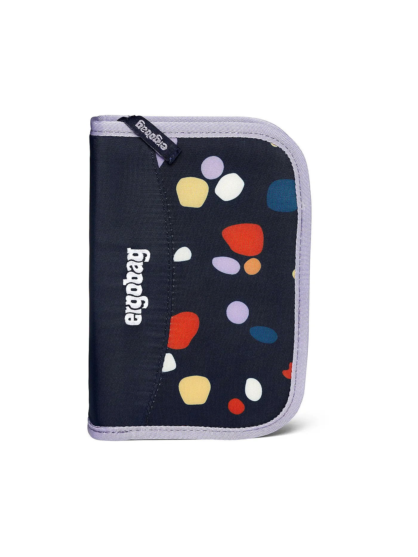 ERGOBAG | Federmäppchen - Bärnsteinhöle | 